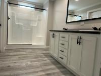 2025 Champion WS3256H32025 Mobile Home