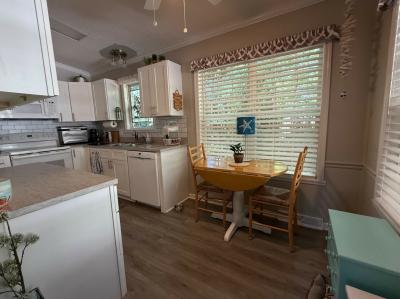 Photo 5 of 22 of home located at 3015 Dillon Road Garden City, SC 29576