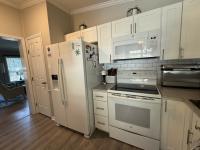 1997 MASC MBH Mobile Home