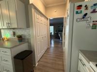 1997 MASC MBH Mobile Home