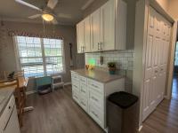1997 MASC MBH Mobile Home