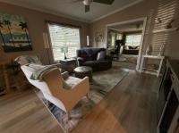 1997 MASC MBH Mobile Home