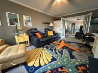 1997 MASC MBH Mobile Home