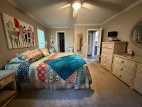 1997 MASC MBH Mobile Home