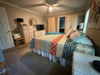 1997 MASC MBH Mobile Home