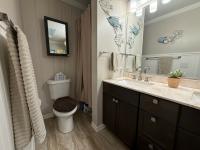 1997 MASC MBH Mobile Home
