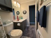 1997 MASC MBH Mobile Home