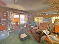 1963 FLTW HS Manufactured Home