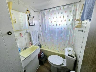 Photo 5 of 8 of home located at 3301 58th Avenue North, #252 Saint Petersburg, FL 33714