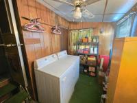 1963 FLTW HS Manufactured Home