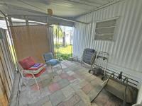 1963 FLTW HS Manufactured Home