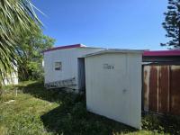 1963 FLTW HS Manufactured Home