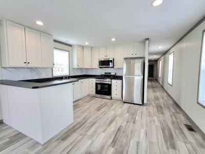 Photo 3 of 12 of home located at 10450 6 Mile Rd 217 Battle Creek, MI 49014