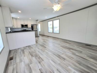 Photo 4 of 12 of home located at 10450 6 Mile Rd 217 Battle Creek, MI 49014