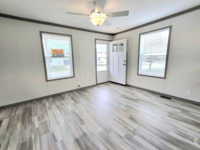 Photo 5 of 12 of home located at 10450 6 Mile Rd 217 Battle Creek, MI 49014