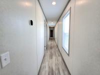 2025 Clayton 95PLH16763E (w/Porch) Mobile Home