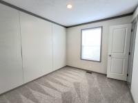 2025 Clayton 95PLH16763E (w/Porch) Mobile Home
