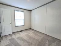 2025 Clayton 95PLH16763E (w/Porch) Mobile Home