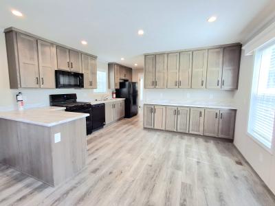 Photo 2 of 12 of home located at 10450 6 Mile Rd 43 Battle Creek, MI 49014