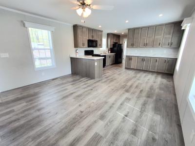 Photo 4 of 12 of home located at 10450 6 Mile Rd 43 Battle Creek, MI 49014