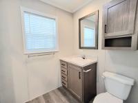 2025 Champion RAP1656H2 Mobile Home