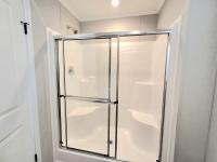 2025 Champion RAP1656H2 Mobile Home