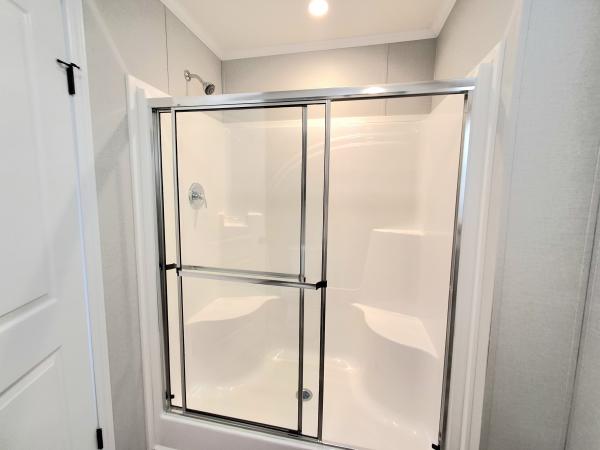 2025 Champion RAP1656H2 Mobile Home