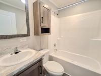 2025 Champion RAP1656H2 Mobile Home