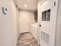 2025 Champion RAP1656H2 Mobile Home