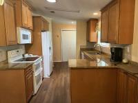 2005 Cambridge P352D1 Palm Harbor Manufactured Home