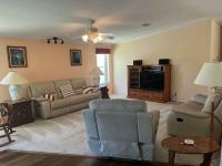 2005 Cambridge P352D1 Palm Harbor Manufactured Home