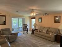 2005 Cambridge P352D1 Palm Harbor Manufactured Home
