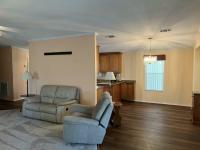 2005 Cambridge P352D1 Palm Harbor Manufactured Home