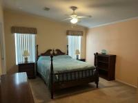 2005 Cambridge P352D1 Palm Harbor Manufactured Home