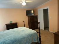 2005 Cambridge P352D1 Palm Harbor Manufactured Home