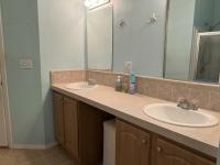 2005 Cambridge P352D1 Palm Harbor Manufactured Home