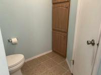 2005 Cambridge P352D1 Palm Harbor Manufactured Home