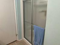 2005 Cambridge P352D1 Palm Harbor Manufactured Home
