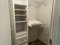 2005 Cambridge P352D1 Palm Harbor Manufactured Home