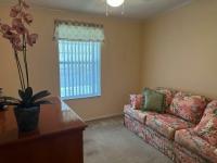 2005 Cambridge P352D1 Palm Harbor Manufactured Home