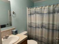 2005 Cambridge P352D1 Palm Harbor Manufactured Home