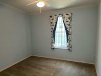 2005 Cambridge P352D1 Palm Harbor Manufactured Home