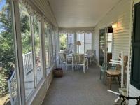 2005 Cambridge P352D1 Palm Harbor Manufactured Home