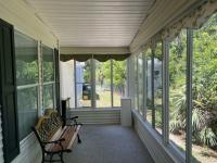 2005 Cambridge P352D1 Palm Harbor Manufactured Home