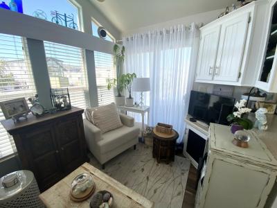 Mobile Home at 200 Dolliver St. Site #048 Pismo Beach, CA 93449