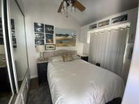 2007 CHART CHART Mobile Home