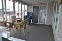 1999 SILVE SILVE Mobile Home