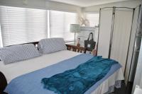 1999 SILVE SILVE Mobile Home