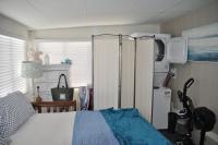 1999 SILVE SILVE Mobile Home