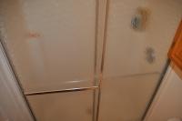 1999 SILVE SILVE Mobile Home
